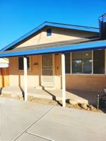 featured image of 307 Livoti Ave