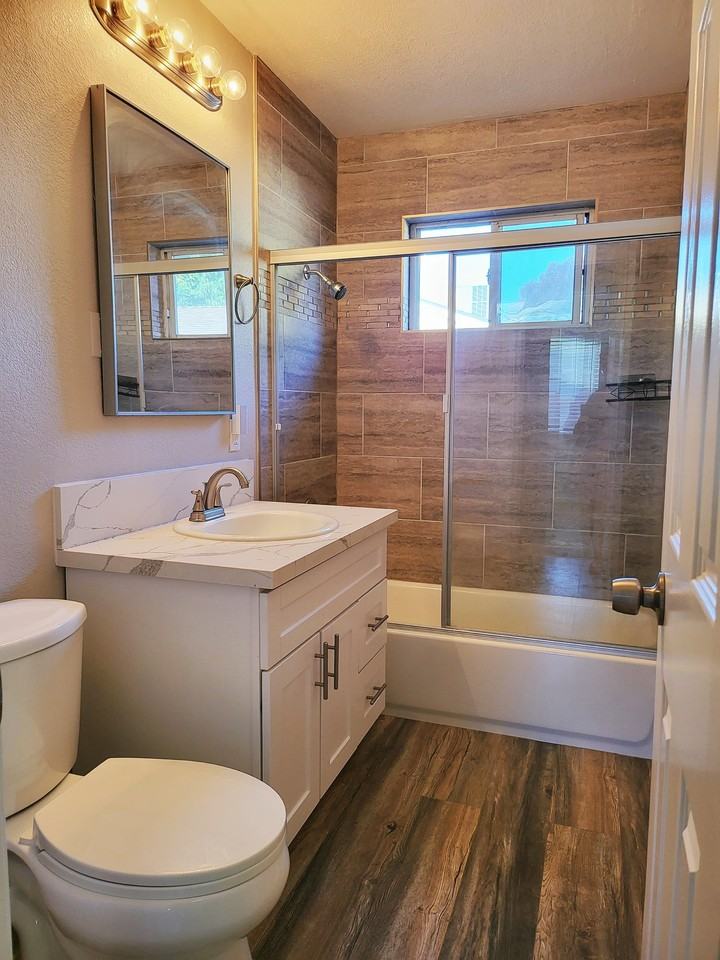 307 Livoti Ave - Photo 5 of 16