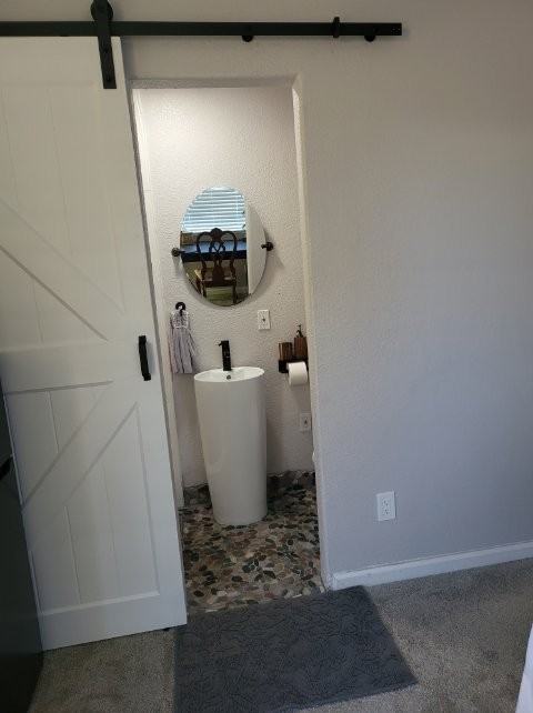 307 Livoti Ave - Photo 6 of 16