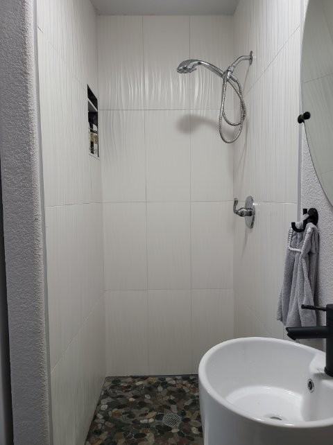 307 Livoti Ave - Photo 7 of 16