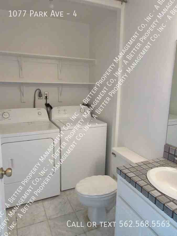 1077 Park Ave #4 - Photo 4 of 23