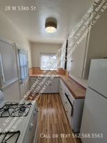 28 W 53rd St - Photo 1 of 1