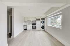 768 Walker Ave #A - Photo 1 of 1