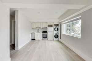 featured image of 768 Walker Ave #A