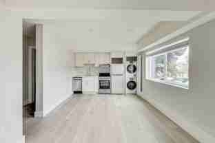 768 Walker Ave #A - Photo 1 of 1