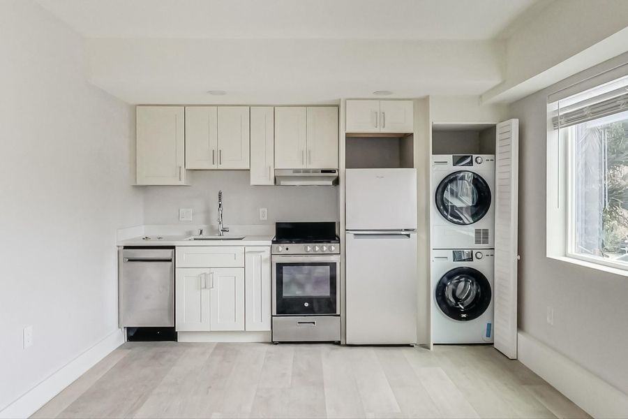 768 Walker Ave #A - Photo 2 of 20