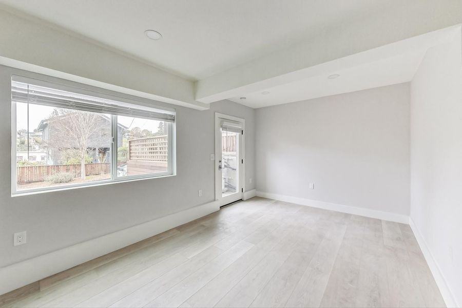 768 Walker Ave #A - Photo 7 of 20