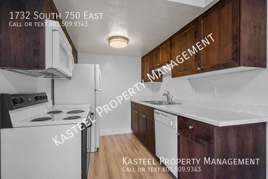1732 S 750 E - Photo 5 of 18