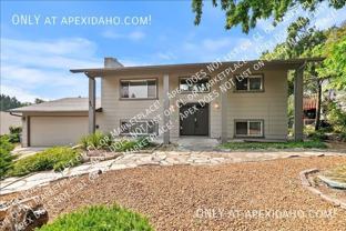 801 N Haines St - Photo 1 of 1