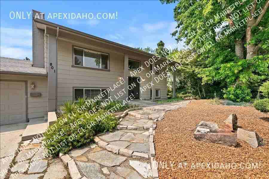 801 N Haines St - Photo 2 of 45
