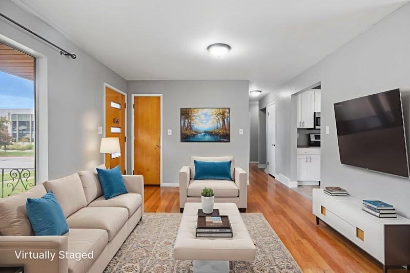 1408 Binford St #1 - Photo 3 of 40