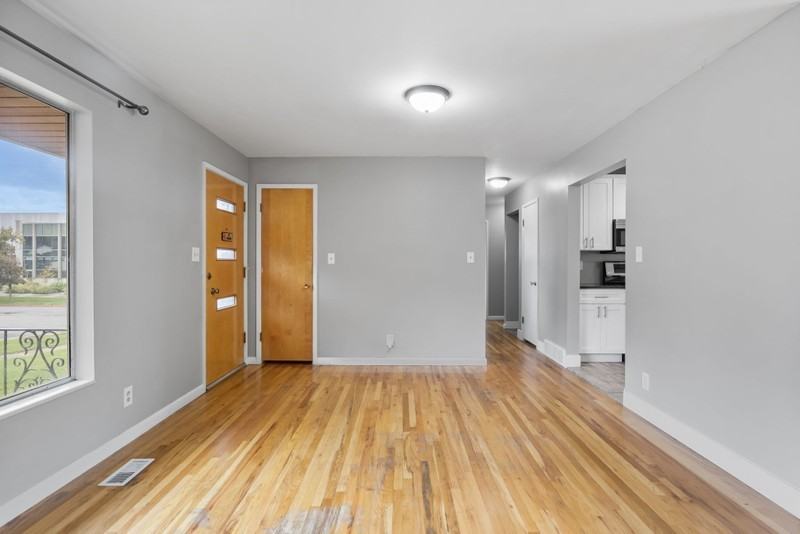 1408 Binford St #1 - Photo 4 of 40