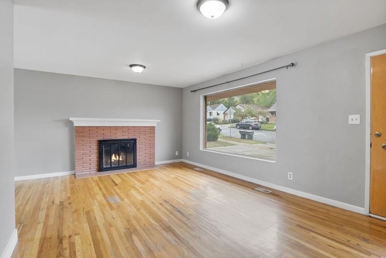 1408 Binford St #1 - Photo 6 of 40
