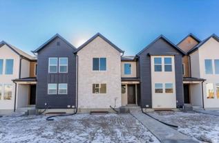 3770 Wn #3 - Photo 1 of 1