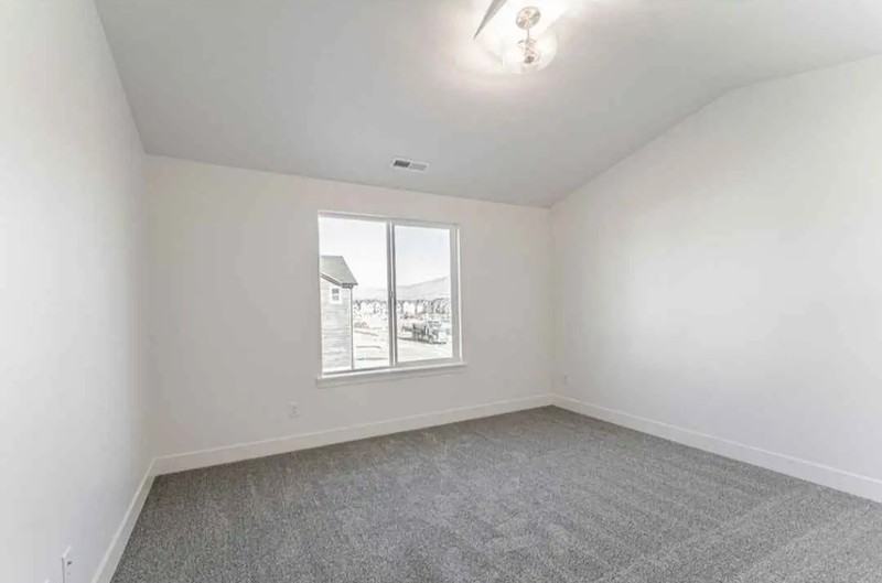 3770 Wn #3 - Photo 2 of 8