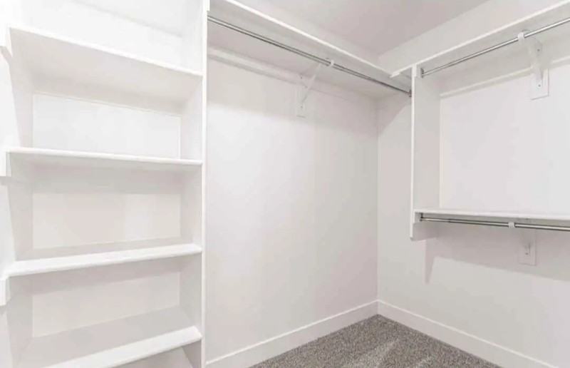 3770 Wn #3 - Photo 3 of 8
