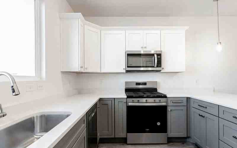 3770 Wn #3 - Photo 4 of 8