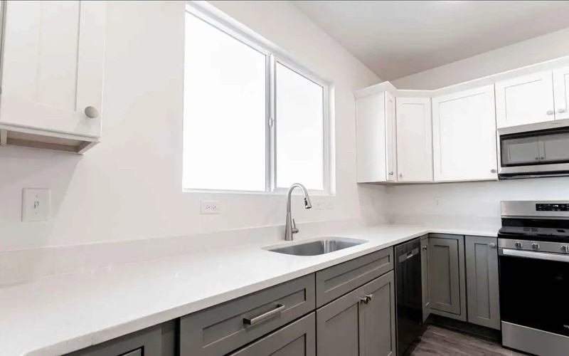 3770 Wn #3 - Photo 5 of 8