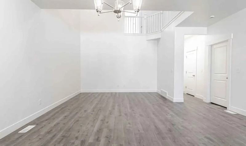 3770 Wn #3 - Photo 7 of 8