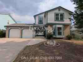featured image of 8560 Avens Cir