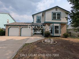 8560 Avens Cir - Photo 1 of 1