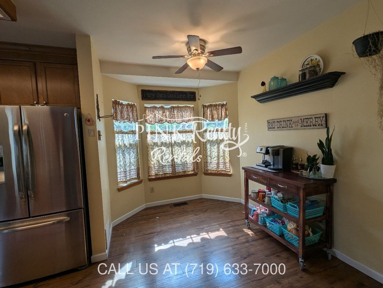 8560 Avens Cir - Photo 5 of 46