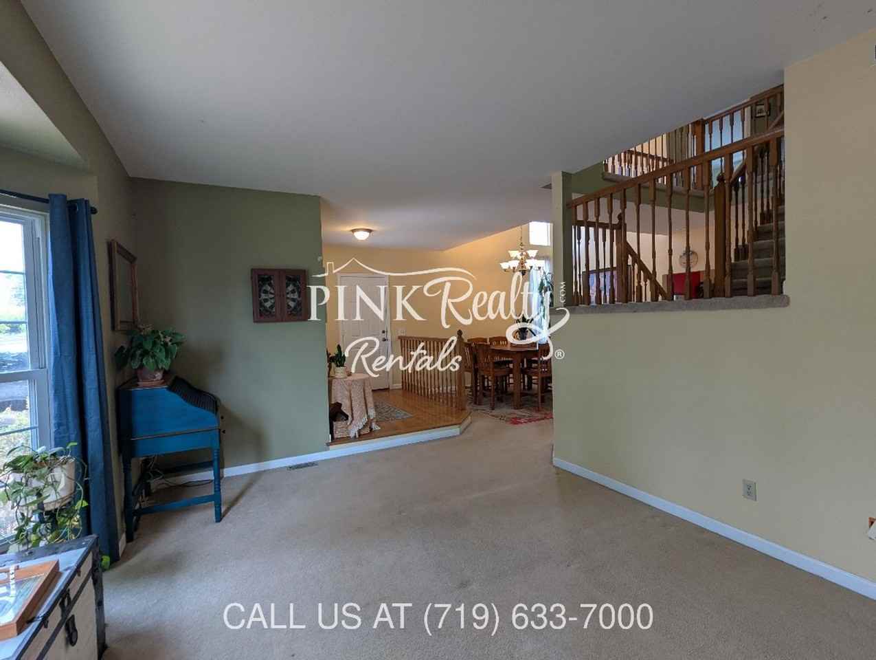 8560 Avens Cir - Photo 6 of 46