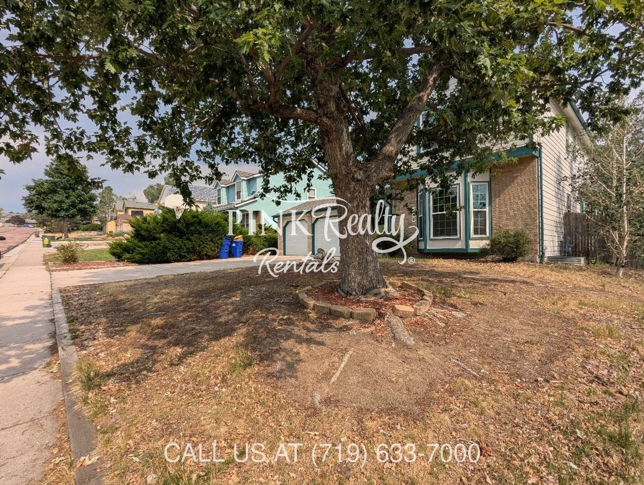 8560 Avens Cir - Photo 7 of 46