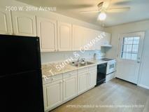 7500 W 20th Ave - Photo 1 of 1
