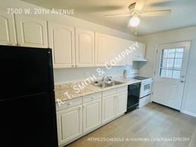 7500 W 20th Ave - Photo 1 of 1