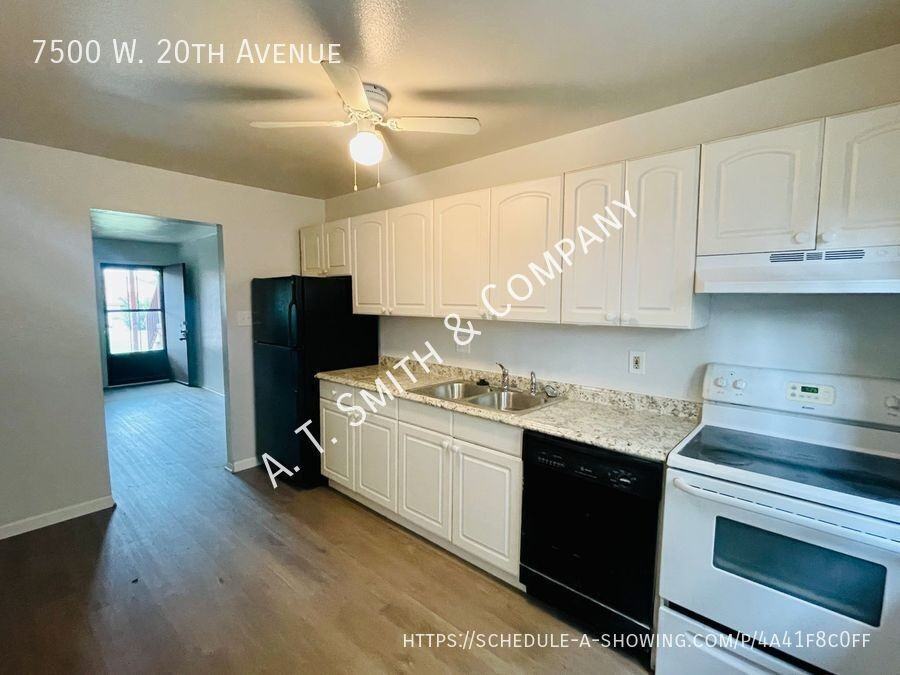 7500 W 20th Ave - Photo 3 of 8