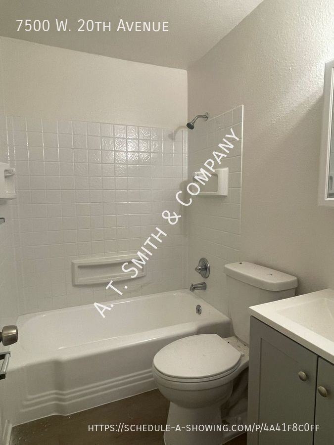 7500 W 20th Ave - Photo 4 of 8