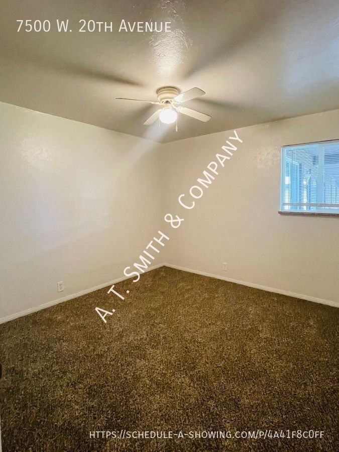 7500 W 20th Ave - Photo 5 of 8
