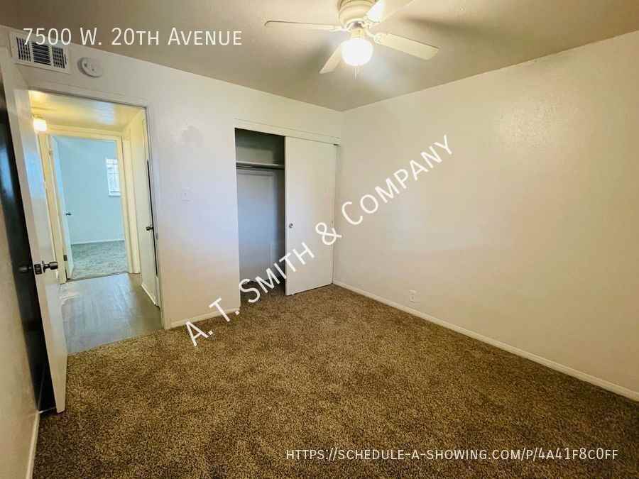 7500 W 20th Ave - Photo 6 of 8