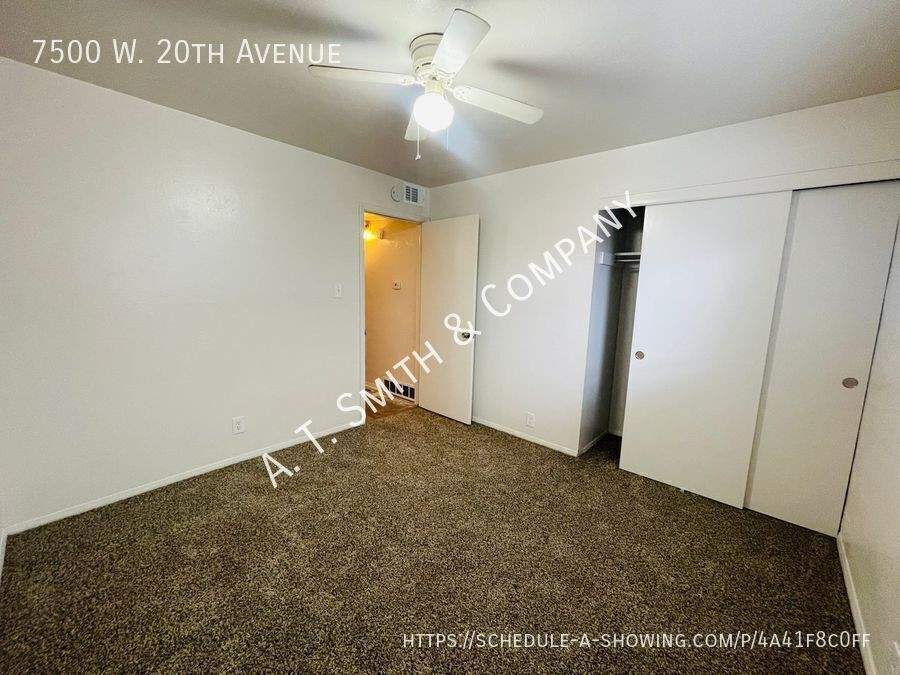 7500 W 20th Ave - Photo 7 of 8