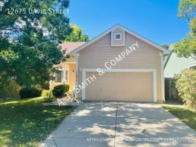 12675 Davis St - Photo 1 of 1