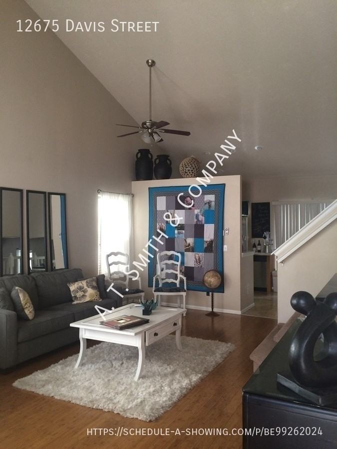 12675 Davis St - Photo 2 of 9