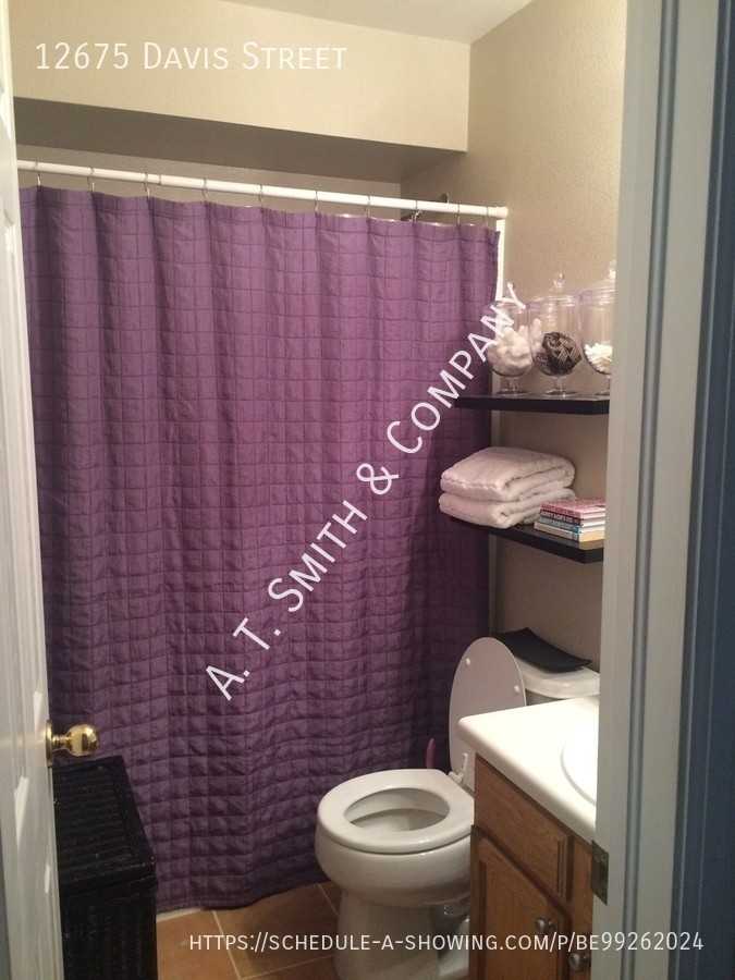 12675 Davis St - Photo 5 of 9