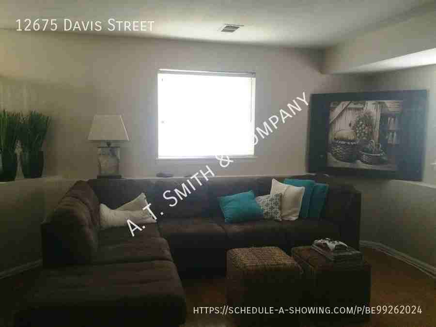 12675 Davis St - Photo 6 of 9