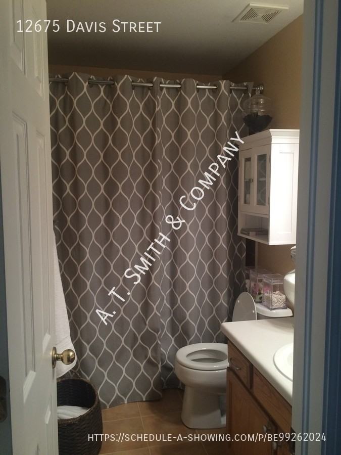 12675 Davis St - Photo 7 of 9
