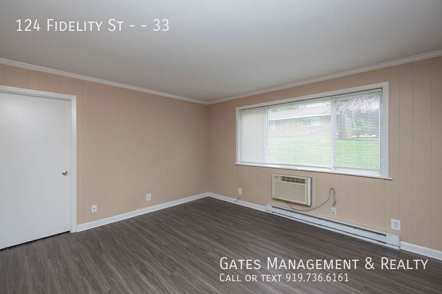 124 Fidelity St #33 - Photo 5 of 24