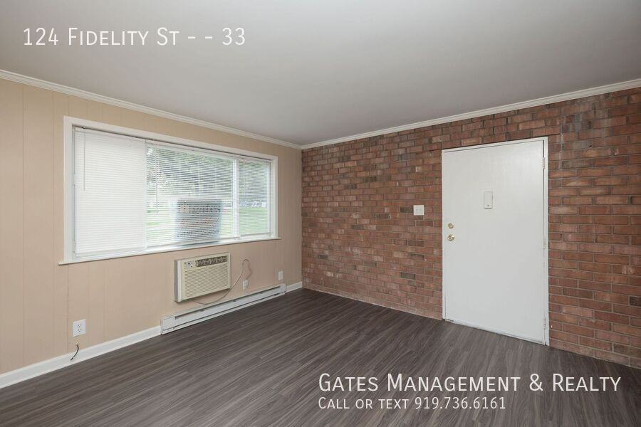 124 Fidelity St #33 - Photo 6 of 24