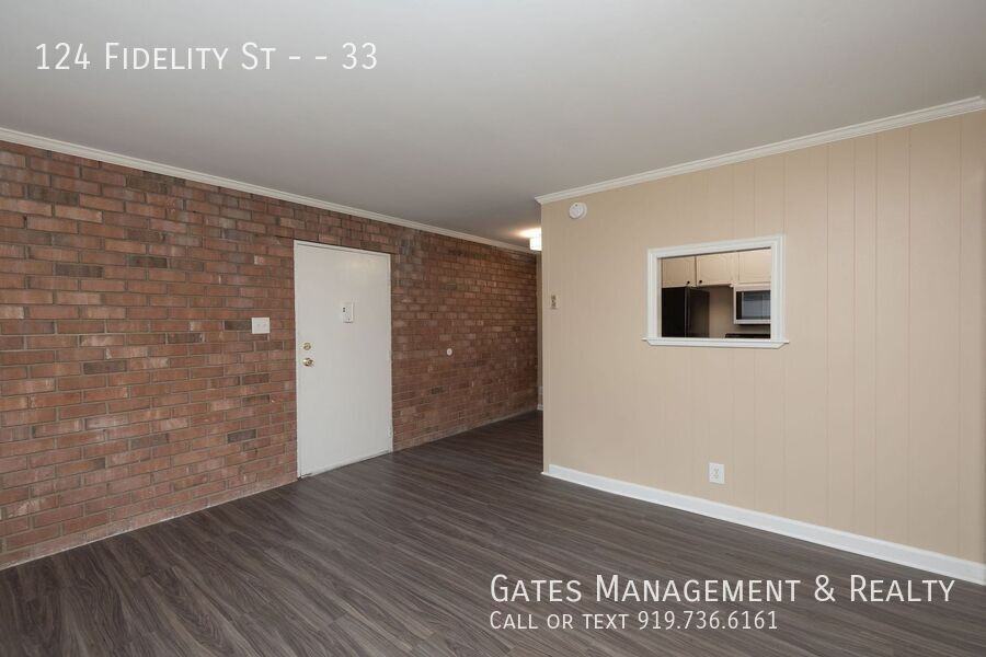 124 Fidelity St #33 - Photo 7 of 24