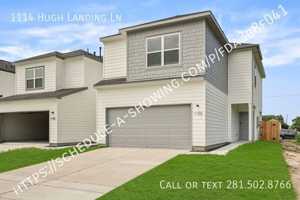 featured image of 1114 Hugh Landing Rd