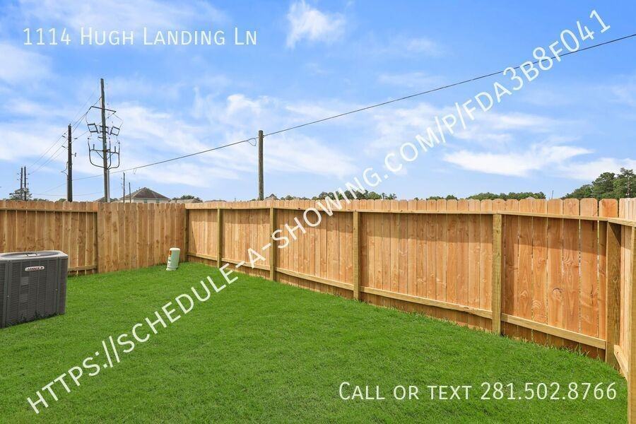 1114 Hugh Landing Rd - Photo 3 of 21