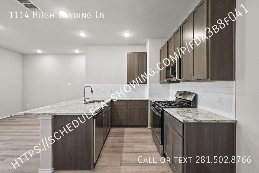 1114 Hugh Landing Rd - Photo 5 of 21
