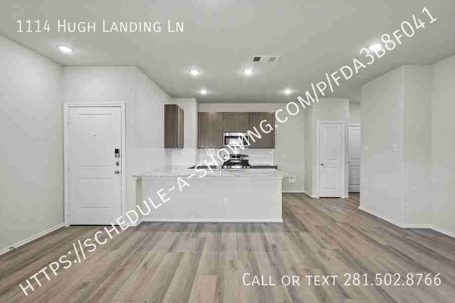 1114 Hugh Landing Rd - Photo 7 of 21