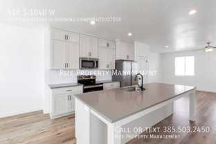 518 S 1040 W - Photo 1 of 1