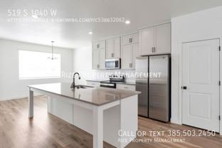 519 S 1040 W - Photo 1 of 1