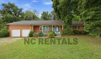 3210 Garden Rd - Photo 1 of 1